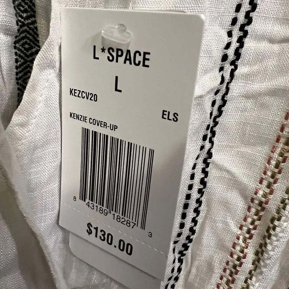 l*space l’space long